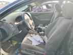 2009 NISSAN ALTIMA