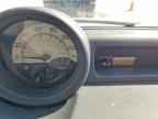2006 SCION xB
