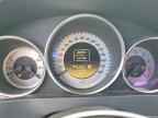 2012 MERCEDES-BENZ C-CLASS