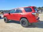 2021 TOYOTA 4Runner