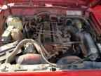 1996 JEEP CHEROKEE
