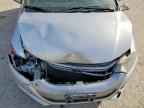 2010 HONDA Insight