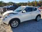 2014 NISSAN Juke