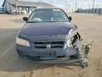 2000 HONDA ACCORD