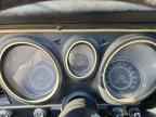 1972 FORD MUSTANG