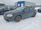 2013 DODGE Avenger
