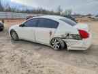 2004 NISSAN Maxima