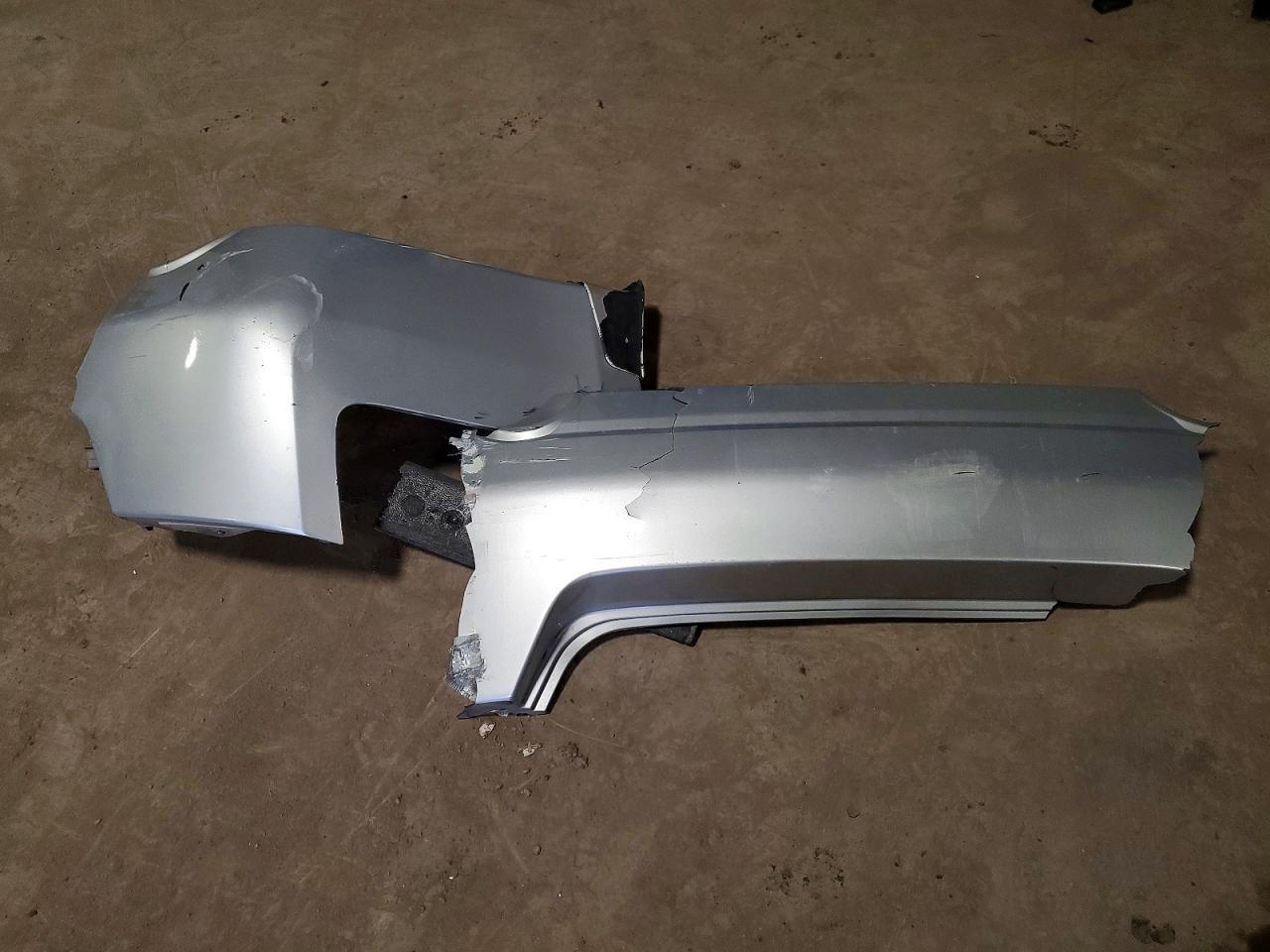 2007 NISSAN ALTIMA
