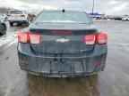 2013 CHEVROLET MALIBU