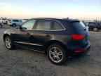 2014 AUDI Q5