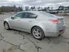 2010 ACURA TL