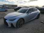 2021 LEXUS IS 350