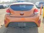 2015 HYUNDAI VELOSTER