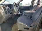2008 DODGE RAM 1500