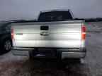 2011 FORD F-150 Lightning