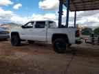 2015 GMC Sierra