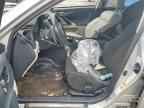 2010 LEXUS IS 250