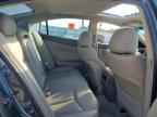 2009 NISSAN Maxima