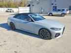 2023 BMW 4 Series