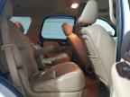 2011 GMC Yukon