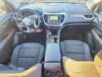 2018 GMC ACADIA