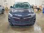 2021 BUICK Encore GX