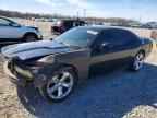 2012 DODGE Challenger