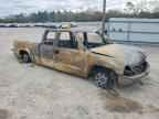2001 CHEVROLET Silverado