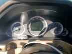 2011 MERCEDES-BENZ E-Class