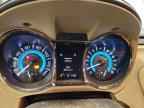2012 BUICK LACROSSE