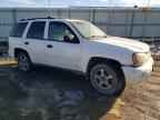2008 CHEVROLET Trailblazer