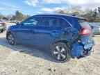 2018 KIA Niro