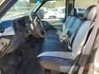 1998 CHEVROLET Gmt