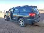 2010 TOYOTA Sequoia