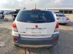 2008 SATURN Vue