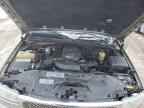 2002 GMC Yukon XL