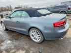 2012 AUDI A5