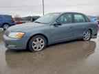 2001 TOYOTA Avalon