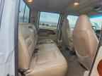 2001 FORD F-350