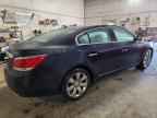 2011 BUICK LACROSSE
