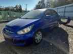 2013 HYUNDAI ACCENT