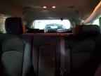 2011 CHEVROLET TRAVERSE