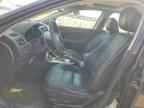 2010 FORD FUSION