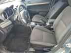 2009 MITSUBISHI LANCER