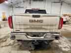 2020 GMC Sierra