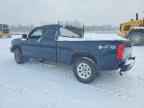 2007 CHEVROLET Silverado