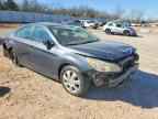 2015 SUBARU Legacy
