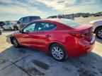 2015 MAZDA 3