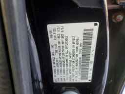 2008 ACURA RDX