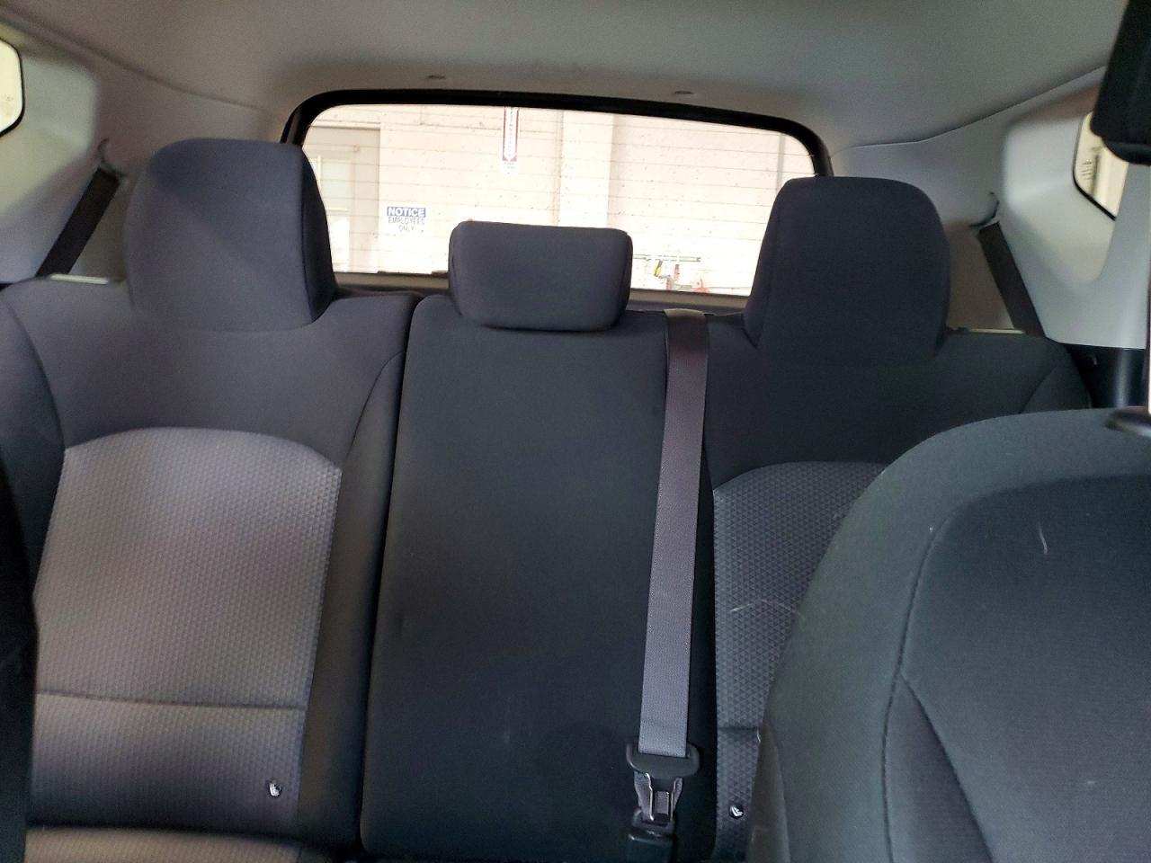 2022 KIA SOUL